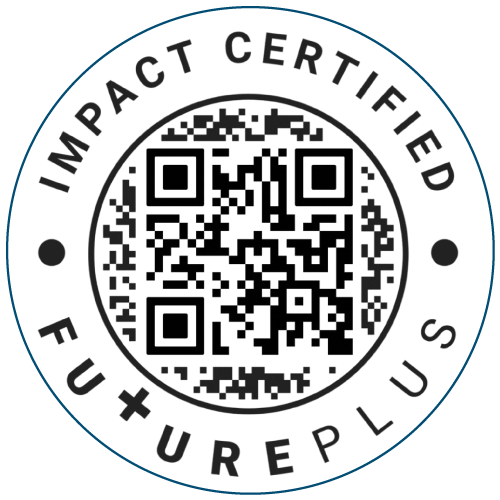 FuturePlus