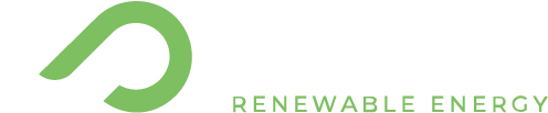 Saber Renewable Energy