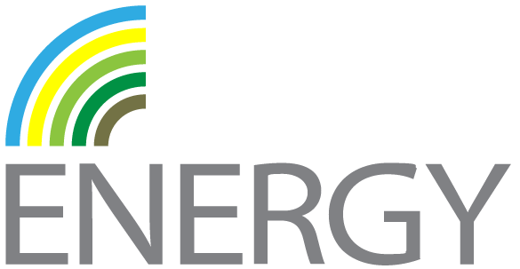 National Farmers Union of England and Wales whitelogo