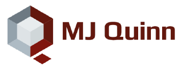 Quinn 3