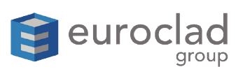euroclad 3