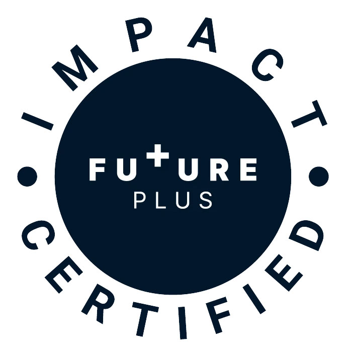 futureplus logo