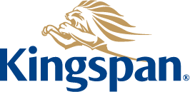 kinspan 3