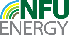 nfu 3