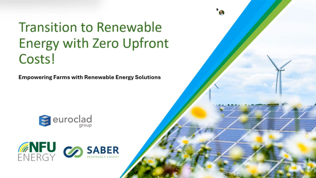 A Deep Dive into Blended PPAs for Site Remediation & Renewable Energy
