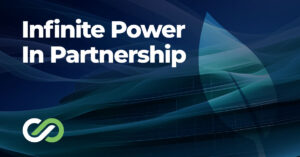 partnerships